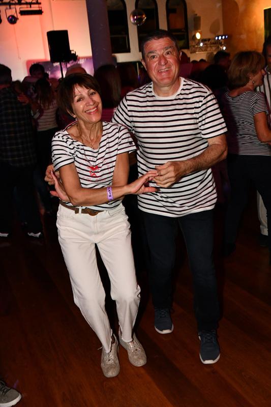 min 2026 04 12 Aix Provence 449